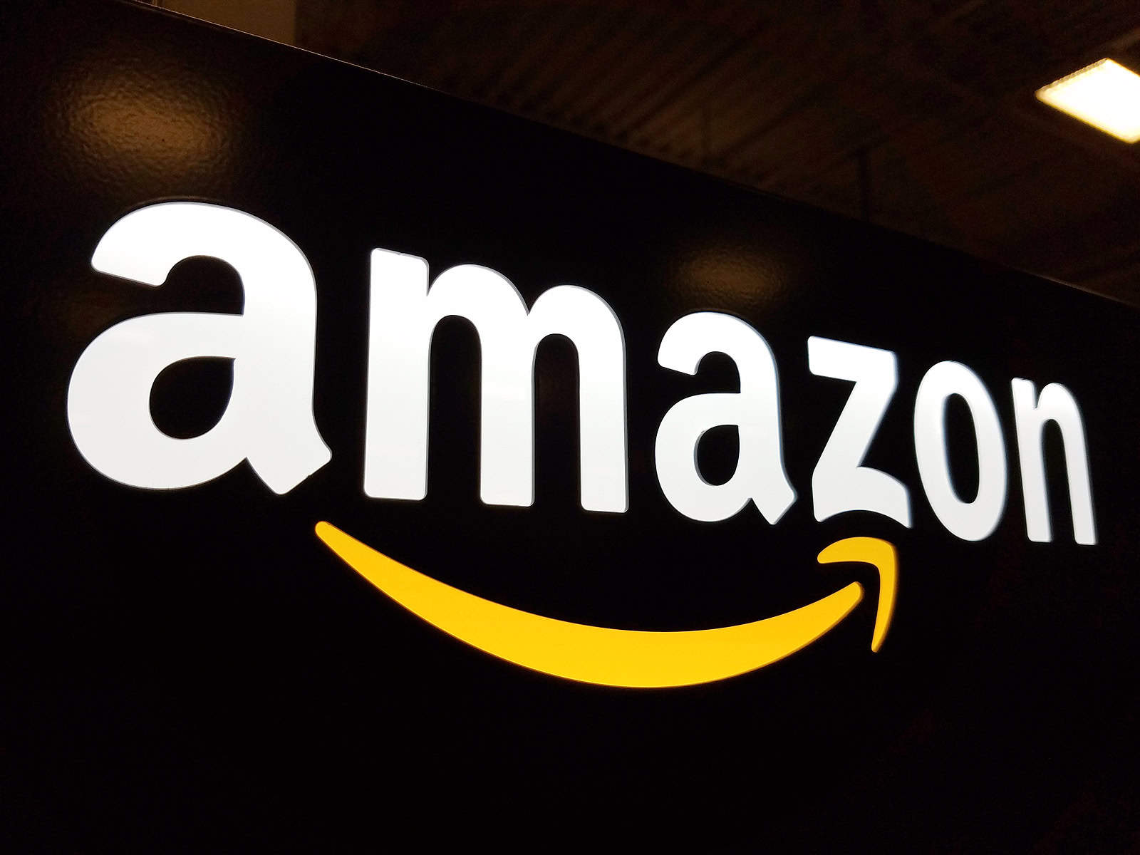 Amazon videojuegos