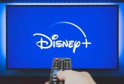 disney Plus espn disney+ hulu