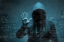 , pro, Cambridge, analytica, hackeos