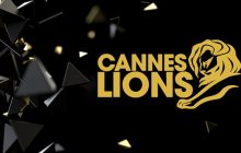 Esta categoría de los Creative Strategy Lions celebran la idea detrás de ella, cómo la planificación estratégica puede redefinir una marca.