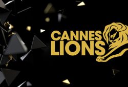 Esta categoría de los Creative Strategy Lions celebran la idea detrás de ella, cómo la planificación estratégica puede redefinir una marca.