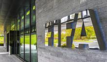 fifa violencia querétaro