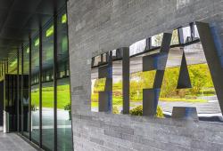 fifa violencia querétaro