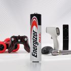Energizer