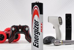 Energizer