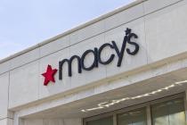 Macy's latinoamérica crisis despidos