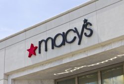 Macy's latinoamérica crisis despidos