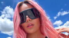 Karol G se viraliza por experiencias inmersivas en su concierto en Medellín, marcando un cambio en la industria de eventos en vivo.