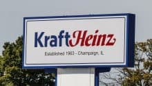 Jurado federal concede 17,7 MDD a Kraft tras conspiración para fijar precios en el mercado en Estados Unidos.