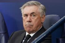Mundial de Clubes 2025 carlo ancelotti