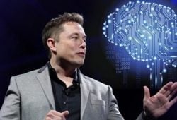neuralink elon musk (1)