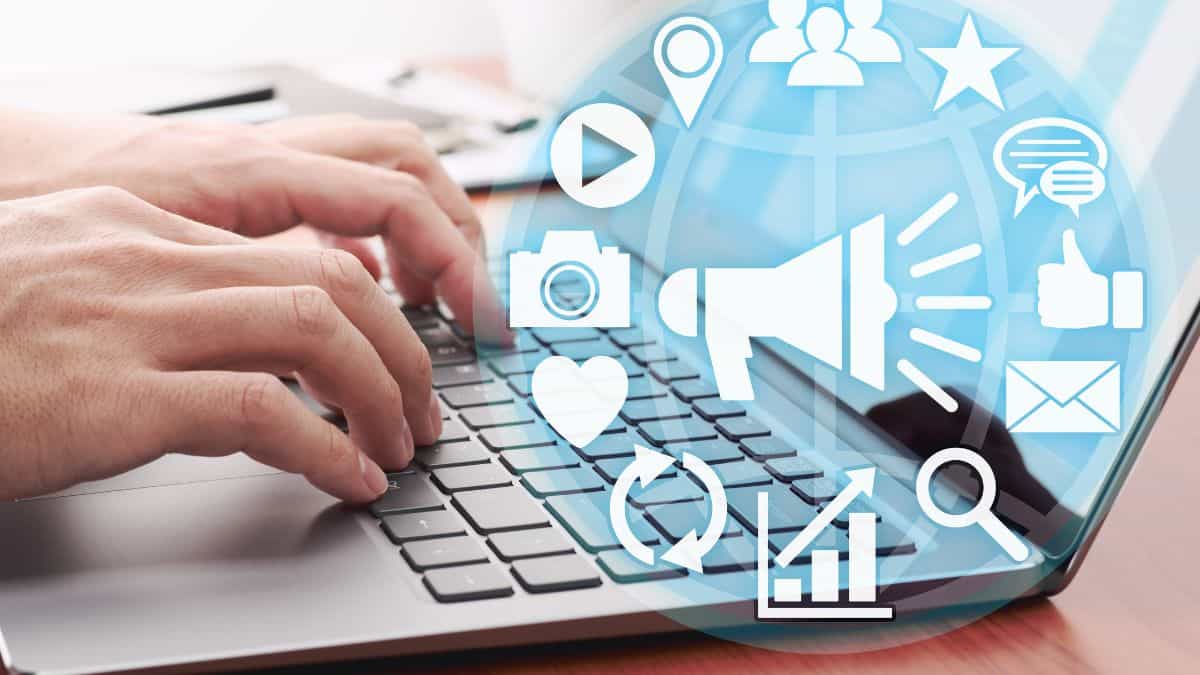 La interacción es el pegamento que une a las marcas con su audiencia en un mundo saturado de opciones digitales.