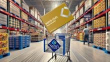 ¿Cómo puedo sacar mi membresía Sam’s Club en línea? Foto: Merca2.0