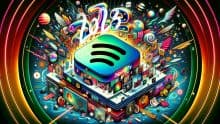 spotify wrapped 2023 2024