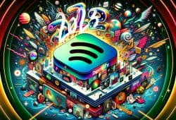 spotify wrapped 2023 2024