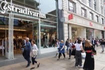 Stradivarius