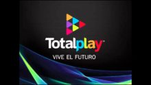 precios totalplay
