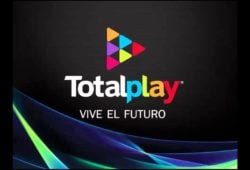 precios totalplay
