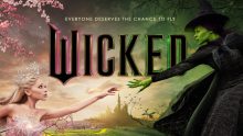 Wicked