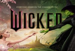 Wicked